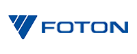FOTON
